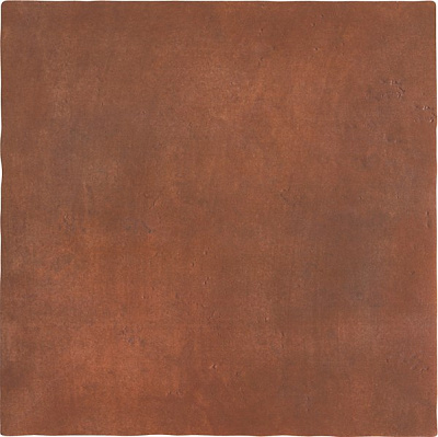 Cotto Nature Sicilia