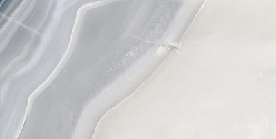 Керамогранит Oro Or Aga 12 Rm 60x120