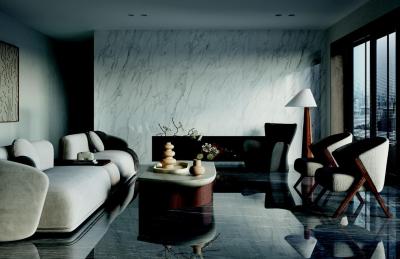 Slab2