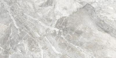 Stone Nebula Grey Carving 80x160