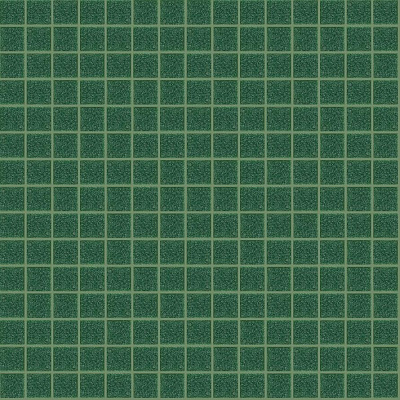 Мозаика Vetricolor 20 Vtc 20.98 32.2x32.2