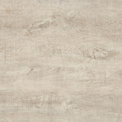Керамогранит Leedo Rosewood Palissandro Beige Матовый 60X60