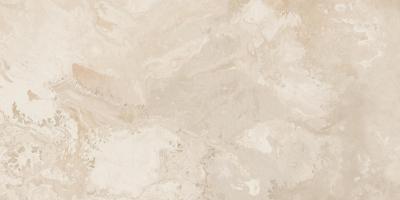 Beige 60x120