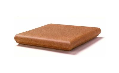 Угловая Ступень Флоринтинер Mali 33x33