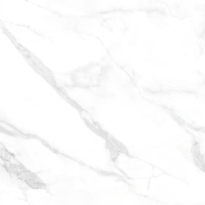 Statuario Endless Mat 60x60