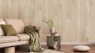 Soft Wood Soft Wood