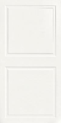 DUOMO BIANCO RECT 60X120