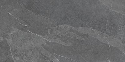Pietra Di Lavagna Grigio 60x120