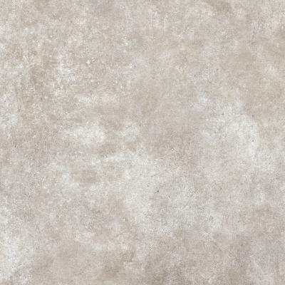 CHARME TAUPE AS/60X60X0,9