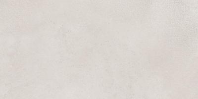 Ergon Tr3nd Concrete White 120x240