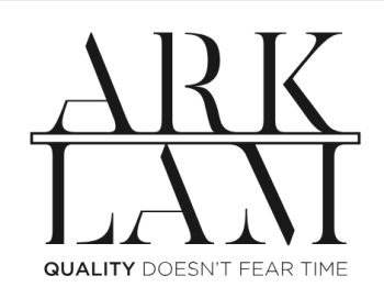 ArkLam