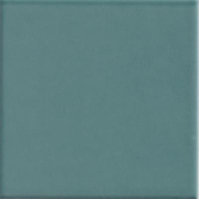 Green Matte