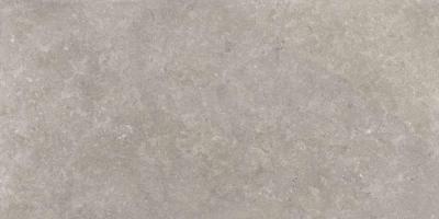 English Grey Nat Ret 60x120