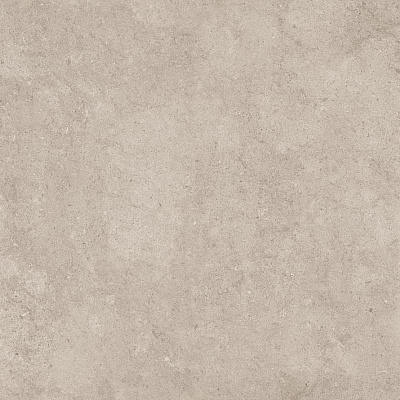 Керамогранит Highstone Greige 60x60 Керамогранит Highstone Greige 60x60