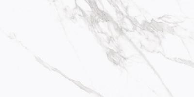 Bianco Nat R