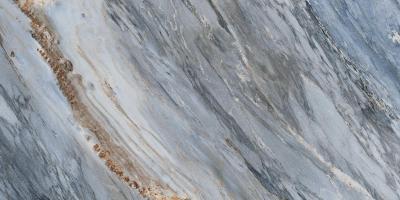 *Palisandro Blue 60x120