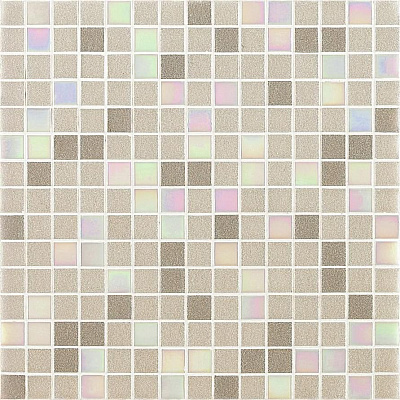 Мозаика Miscele 20 Agave 32.2x32.2