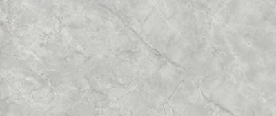 Grey Cloud Silk 120x278