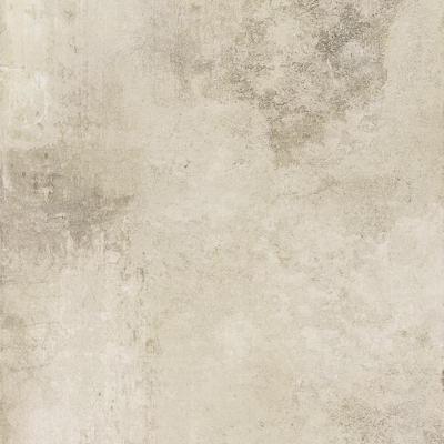 Ivory Nonslip