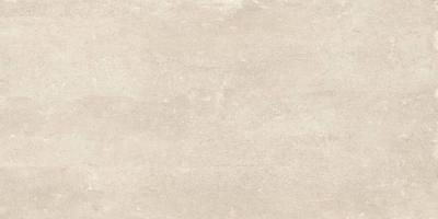 Civic Vein Sable 60x120
