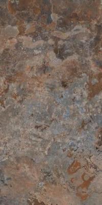 Verde Natural 60х120