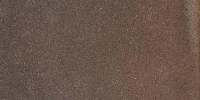 Керамогранит Cottofaenza 49Ct 45x90