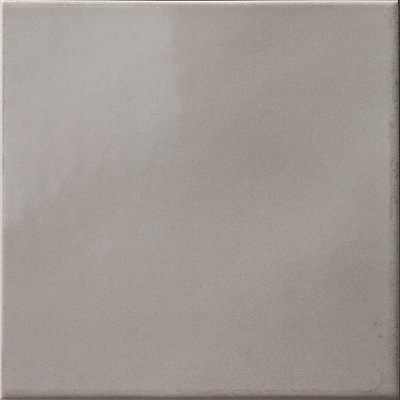 Керамогранит Omnia Beige 12.5x12.5