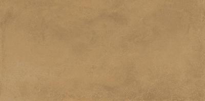 Century Blend Wire 60x120