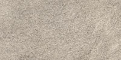 Platino 20 Mm 60x120