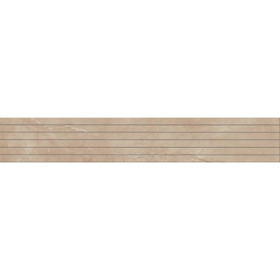 Мозаика MM 01 19x120