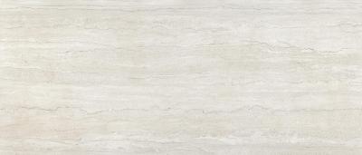 Dorset Gris 120x280