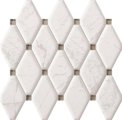 White 27x29.8