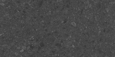 Flodsten Night Matt 60x120 Flodsten Night Matt 60x120