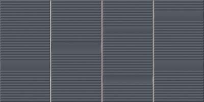 Beat Anthracite 20x40