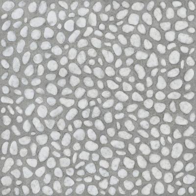 Risseu Chiaro R 60x60