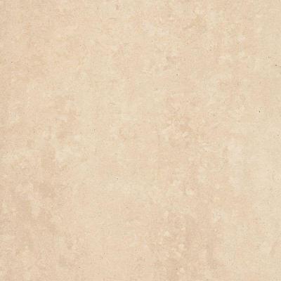 Palissandro Bocciardato 9.4 Mm