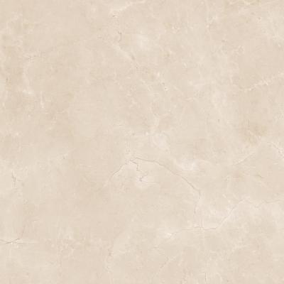 Marfil Ordonez Full Lappato 90x90