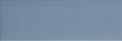 Liscia Storm Matt 35x102