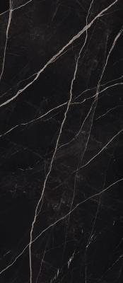 Calacatta Black Lapp 120x278