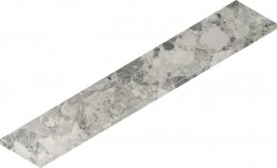 Stone Grey Scalino Ang Sx 33x160