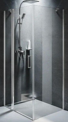 Душевой уголок Riho SZ Novik Z203 863x763x2000, GZ7090080 Душевой уголок Riho SZ Novik Z203 863x763x2000, GZ7090080