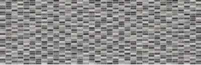 Trafic Grafito 25x75