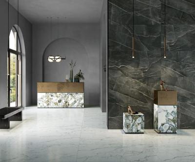 CityMarble CityMarble