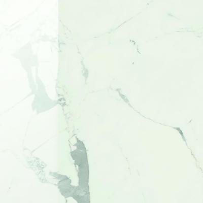 Statuario Venato Rett Lucidato 60x60