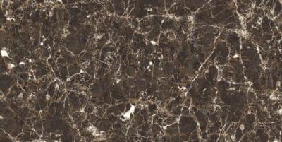 Emperador Nuovo Glossy 60x120