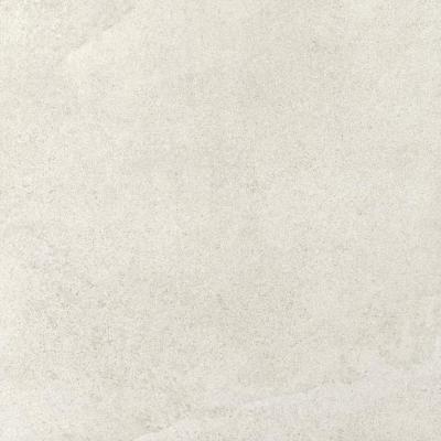 Ergon Stone Project Controfalda White Lappato 60x60