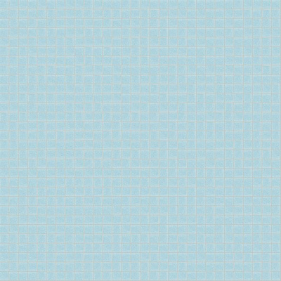 Мозаика Vetricolor 10 Vtc 10.05 32.2x32.2