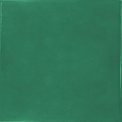 Керамогранит Village Esmerald Green 13.2x13.2