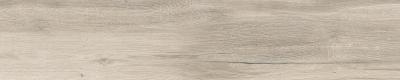 Greige 24x120