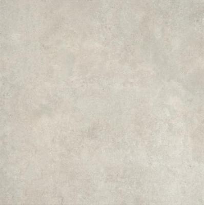 Bone Rec 60x60